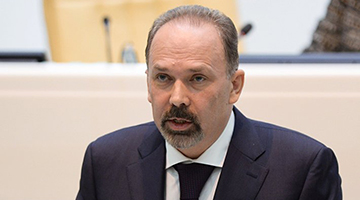 Минстрой хочет увеличить собираемость взносов на капремонт с региональных властей
