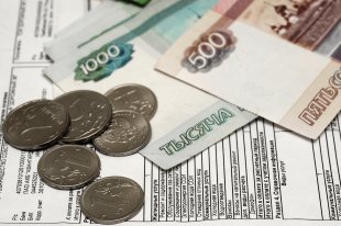 Жители не смогут оштрафовать коммунальщиков за некачественные услуги