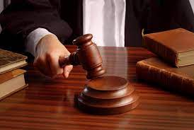 Суд разрешил доказывать с помощью свидетелей отсутствие горячей воды