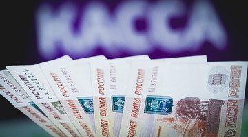 Новый порядок взыскания долгов по квартплате еще раз отложили