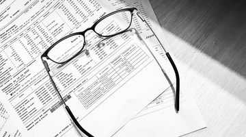 Штрафы для коммунальщиков за некачественные услуги вырастут