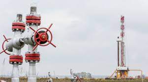 ФАС будет мониторить стоимость газового оборудования для домохозяйств